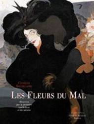 C:\Users\Kourdis\Desktop\les fleurs du mal.jpg