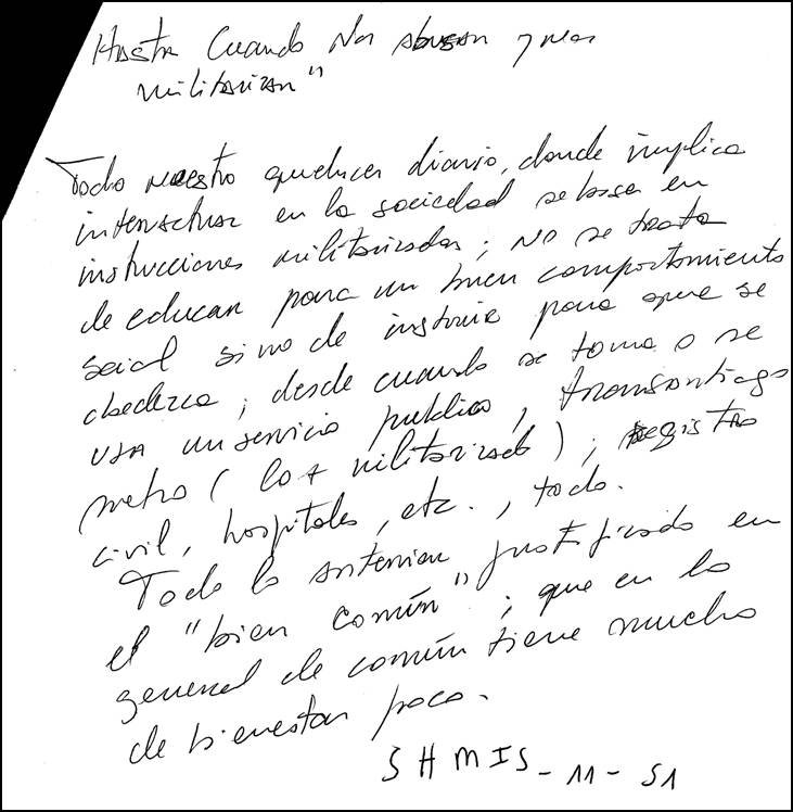 Descripción: SHMIS_11_51Cuento