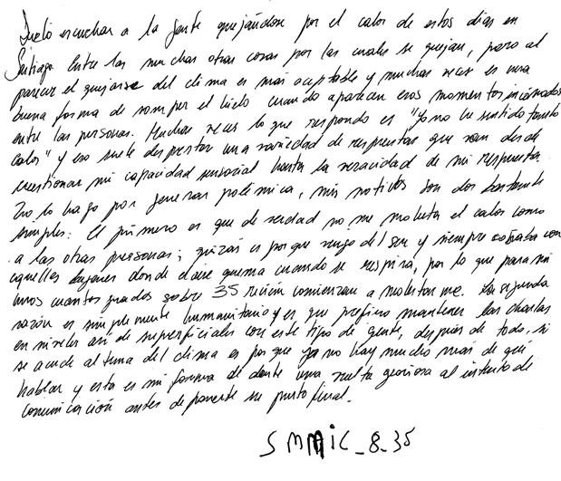 Descripción: SMMIC_8_35Cuento