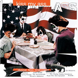 C:\Users\Adriano\Pictures\CapaTributoKISS KissMyAss..bmp