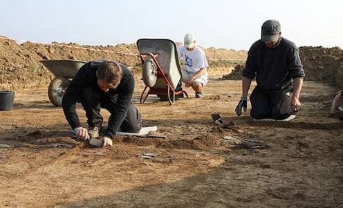 http://images.fastcompany.com/http://iass-ais.org/proceedings2014/admin-BBxyz15/upload/archeology.jpg
