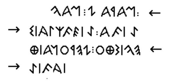 C:\Documents and Settings\George\Desktop\TRADUCERE MANUSCRIS\lectureA1 (1).gif
