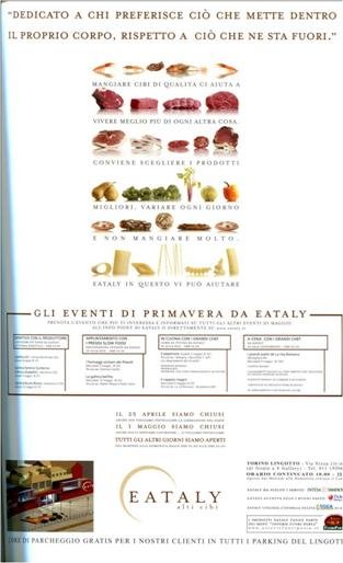 Fig_3_Festi_Eataly_2.jpg
