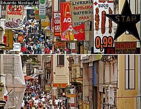 http://flanelapaulistana.com/wp-content/uploads/2008/11/cidadelimpa.jpg