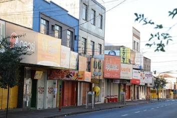 SErgipe agosto de 2010