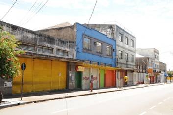 Sergipe janeiro de 2011