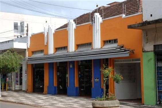 http://src.odiario.com/Imagem/2011/02/18/g_152817853.jpg