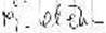 http://idata.over-blog.com/0/31/69/10/2014/MaEm-presse-sign.JPG