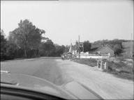 B 13