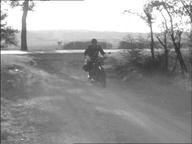 B 34