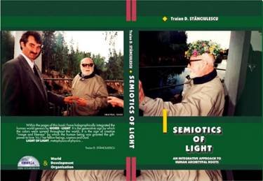 Coperta Semiotics of Light final  e-mail