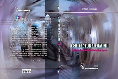 coperta artitectura luminii 11 12(2)