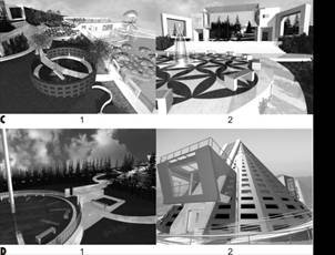 Figura 4 final