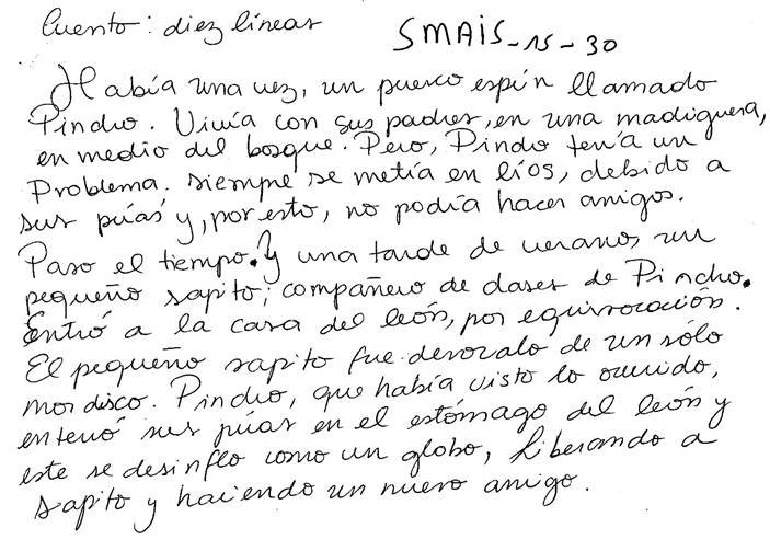 SMAIS_15_30Cuento.jpg