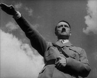 Description: HitlerHeil