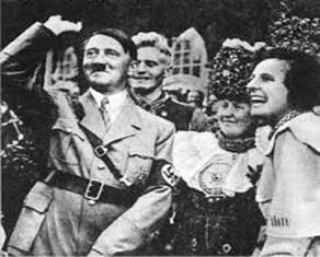 Description: Hitlersorri